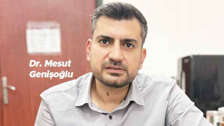 Tabaktaki görünmeyen tehlike