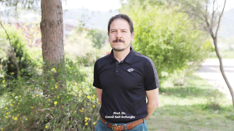 Tabaktaki görünmeyen tehlike