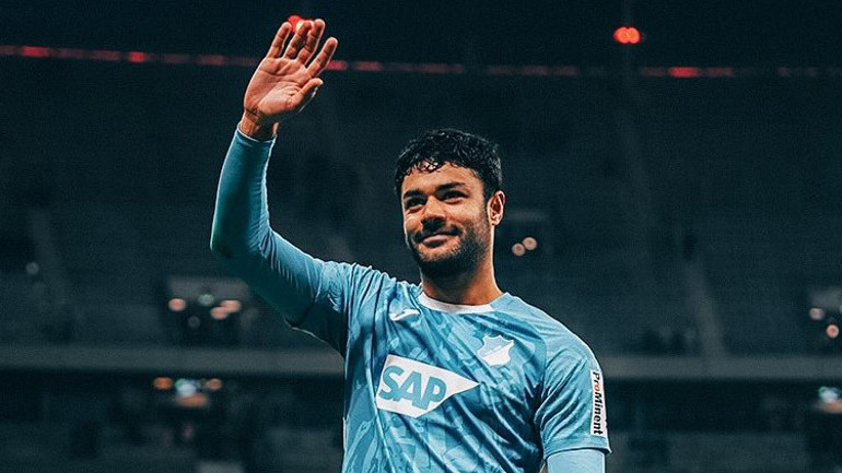  Bir yerli, bir dünya yıldızı