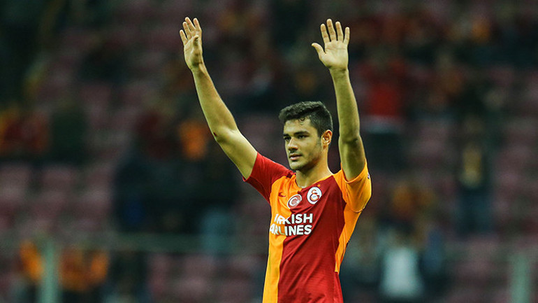  Bir yerli, bir dünya yıldızı