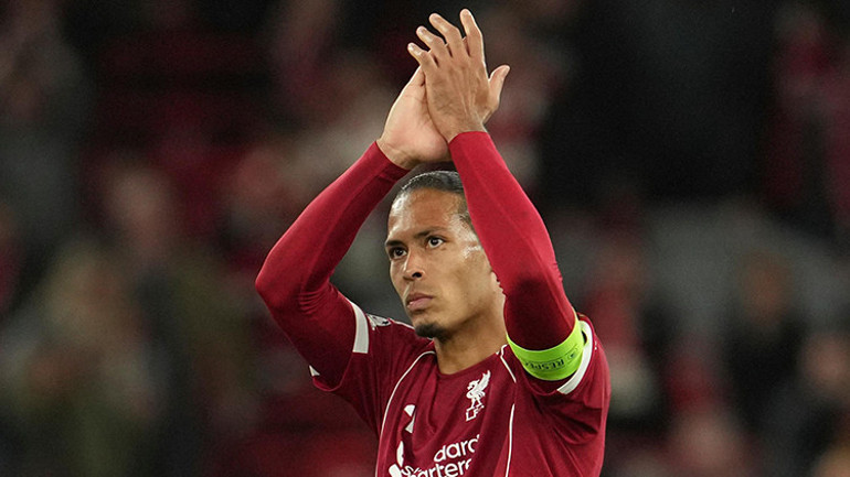  Bir yerli, bir dünya yıldızı