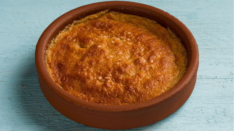  Günlük ev yemeği menüsü (31 Mart 2026)