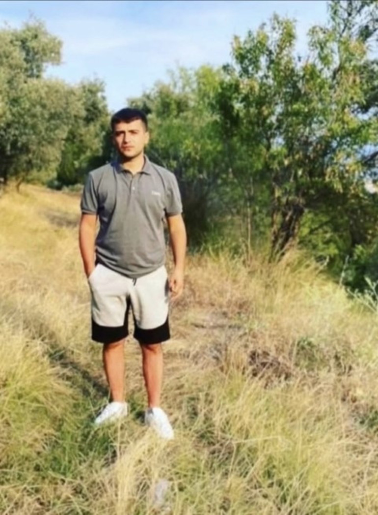 İstanbulda mezarlıkta silahlı çatışma: Ölü sayısı 2ye yükseldi