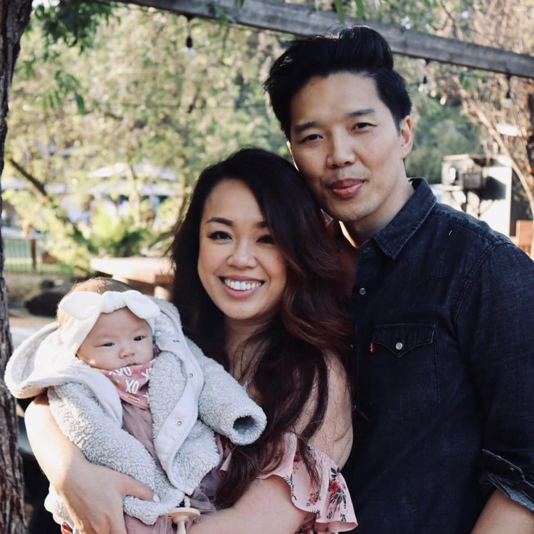 Hastaneden yazdığı son mesaj yürekleri burktu… Ünlü oyuncu 42 yaşında kansere yenik düştü