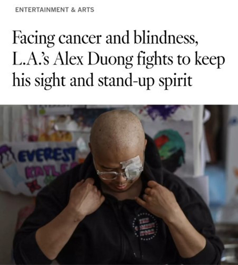 Hastaneden yazdığı son mesaj yürekleri burktu… Ünlü oyuncu 42 yaşında kansere yenik düştü