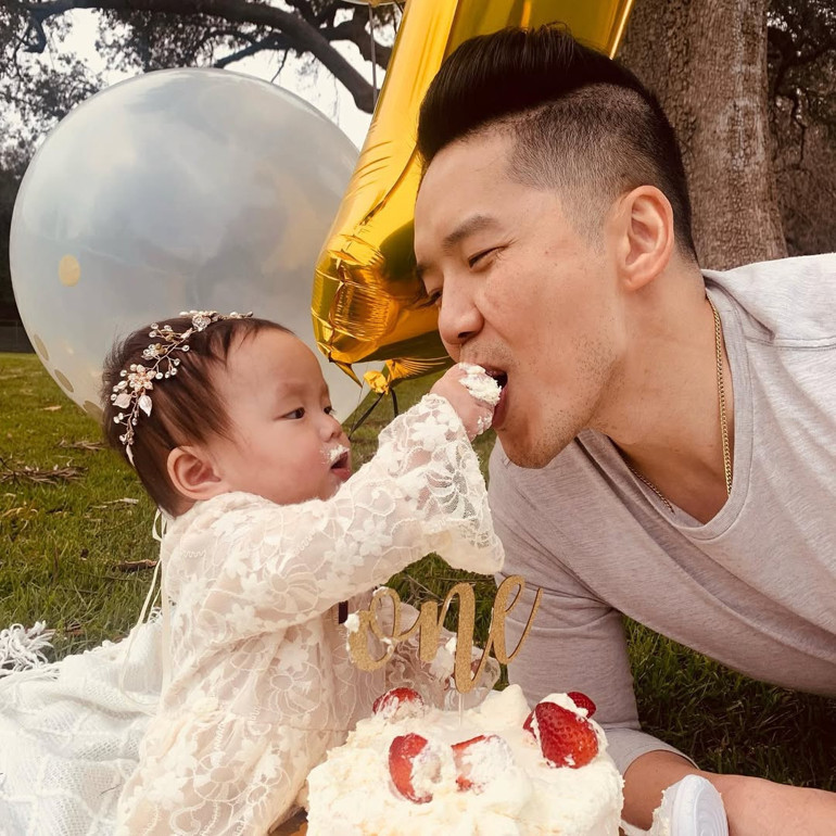 Hastaneden yazdığı son mesaj yürekleri burktu… Ünlü oyuncu 42 yaşında kansere yenik düştü