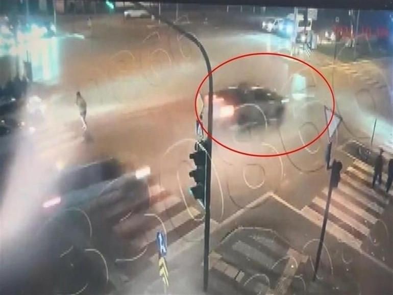 Kazada ölen Zeynep’in ailesinden 300 bin TL isteyen baba, davayı geri çekti