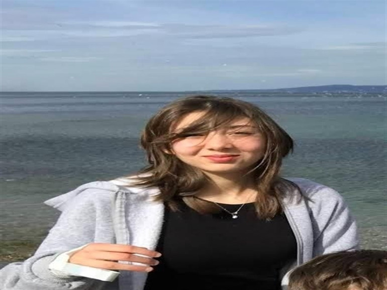 Kazada ölen Zeynep’in ailesinden 300 bin TL isteyen baba, davayı geri çekti