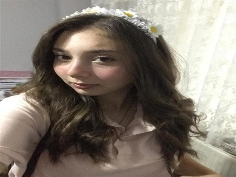 Kazada ölen Zeynep’in ailesinden 300 bin TL isteyen baba, davayı geri çekti