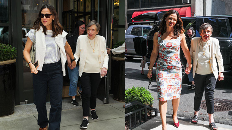 En sonunda annesini de meşhur etti… Mutluluktan havalara uçuyor… ‘Benim olduğum bölümler çok izleniyor kızım’