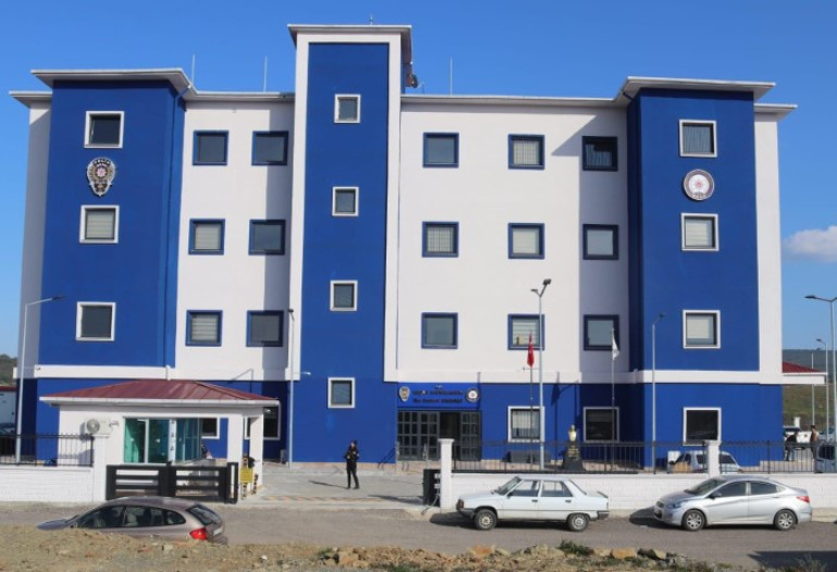  86 bin liralık cezayla şok oldu