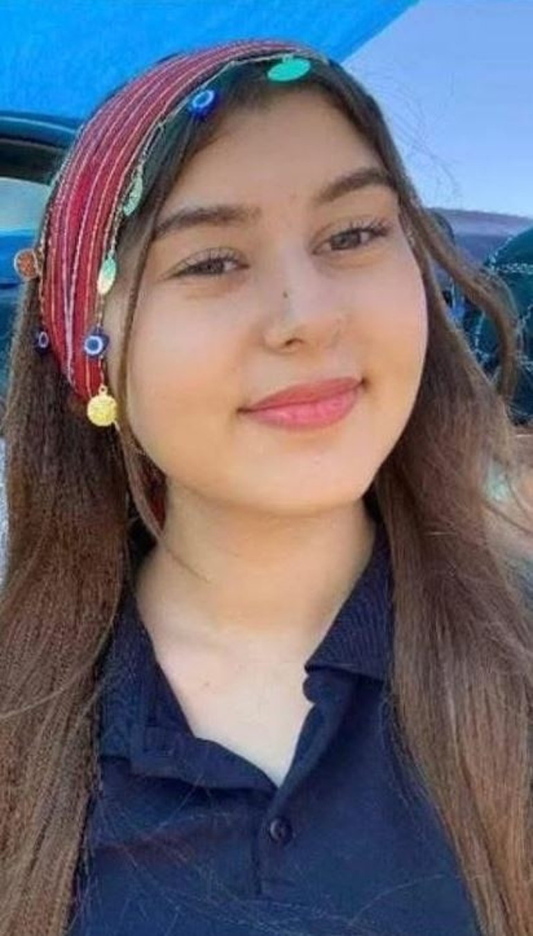 Belediye başkanının yargılandığı taciz davasının mağduru Tuana’nın organları hastalara umut oldu