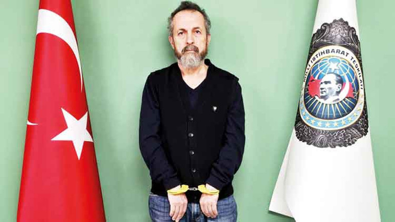 CHP’de ‘mutlak butlan’ın ayak sesleri