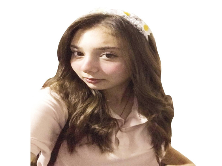 Özrü kabahatinden büyük