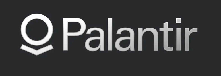 Dünyanın en karanlık şirketi