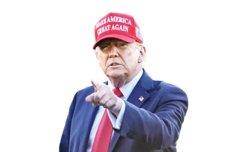 Dünyanın en karanlık şirketi