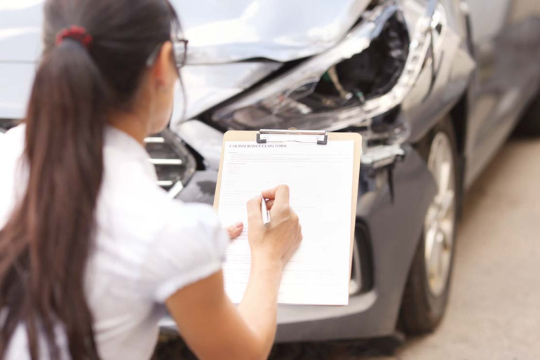 Trafikte yeni uygulama başladı