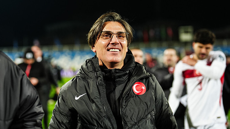  Bir serinin başlangıcı bu , Dünyalara bedel bir gol