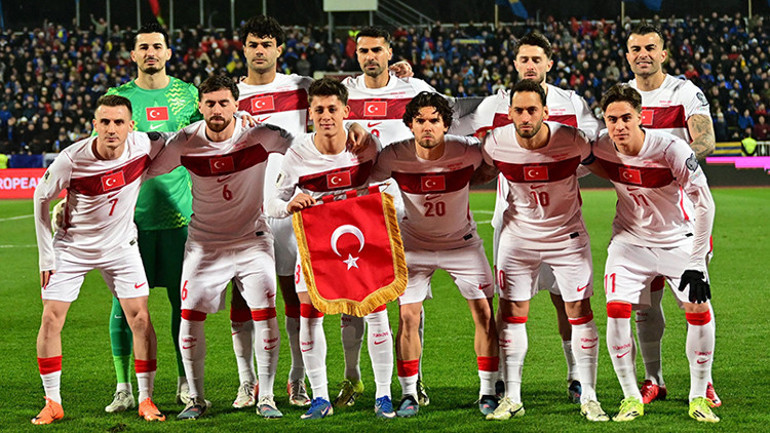  Bir serinin başlangıcı bu , Dünyalara bedel bir gol