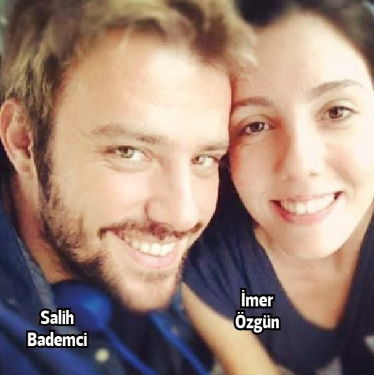 Evlilik kavgayı azaltır mı