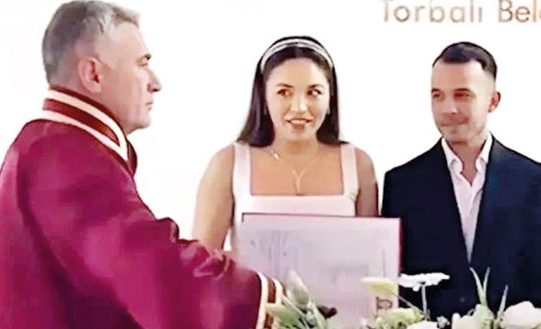 Evlilik kavgayı azaltır mı