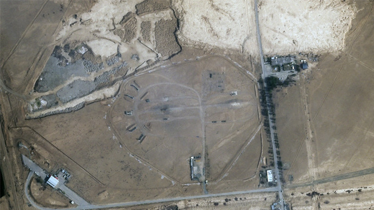  Tarihin en karmaşık harekatı