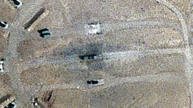  Tarihin en karmaşık harekatı