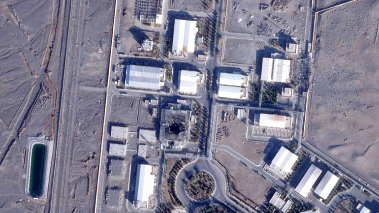  Tarihin en karmaşık harekatı