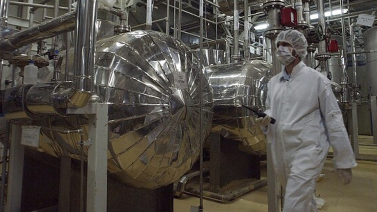  Tarihin en karmaşık harekatı