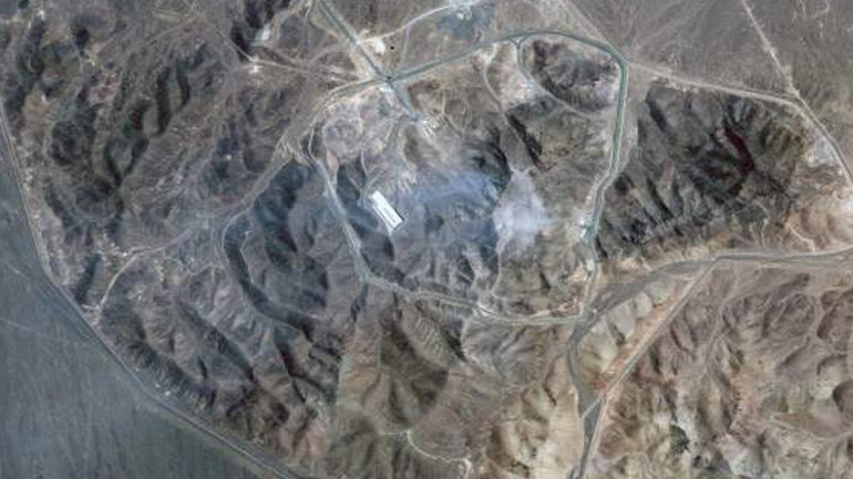  Tarihin en karmaşık harekatı