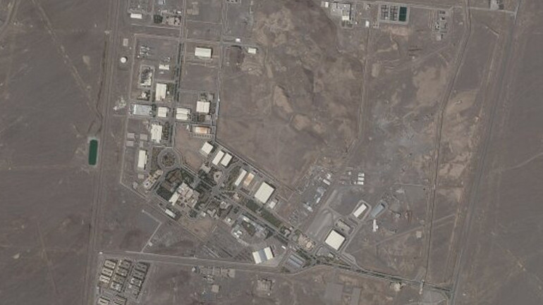  Tarihin en karmaşık harekatı