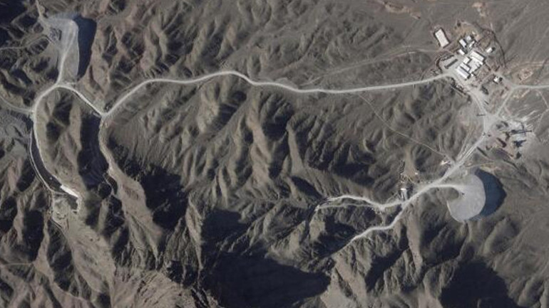  Tarihin en karmaşık harekatı