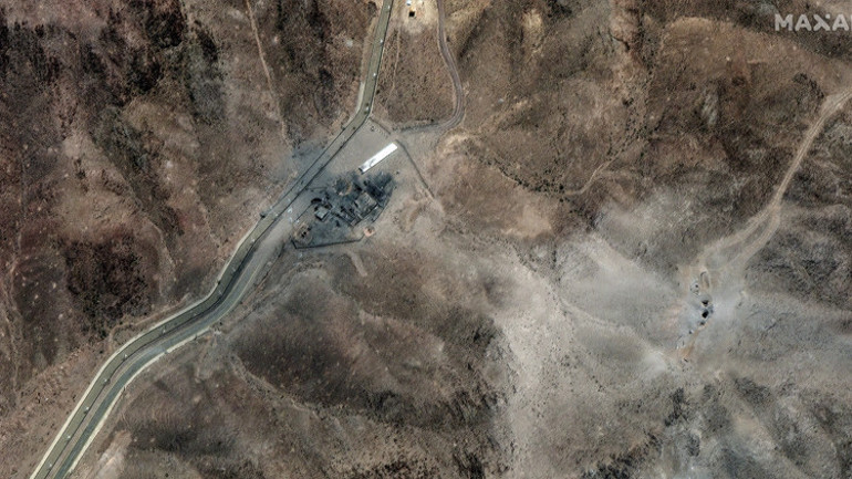  Tarihin en karmaşık harekatı