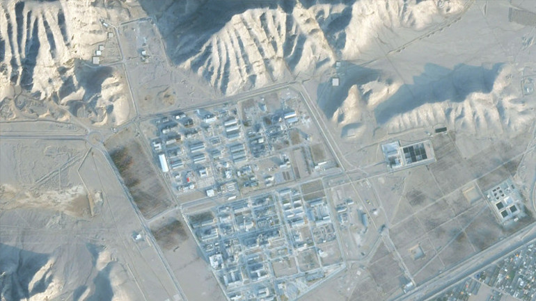  Tarihin en karmaşık harekatı