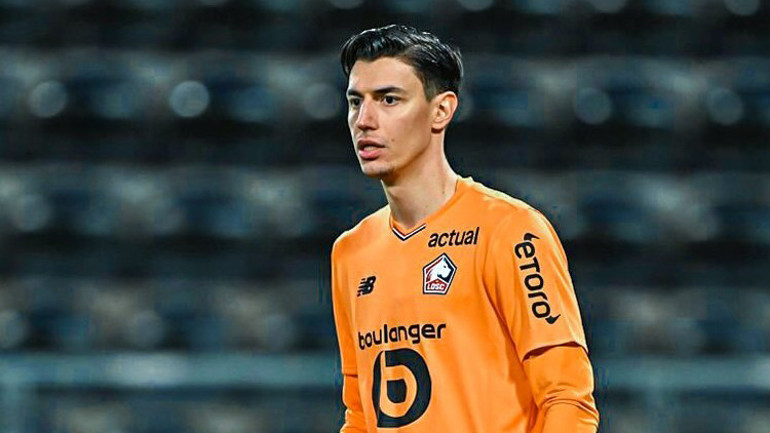 Berke Özer, Süper Lige geri dönüyor