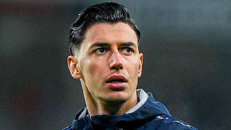 Berke Özer, Süper Lige geri dönüyor