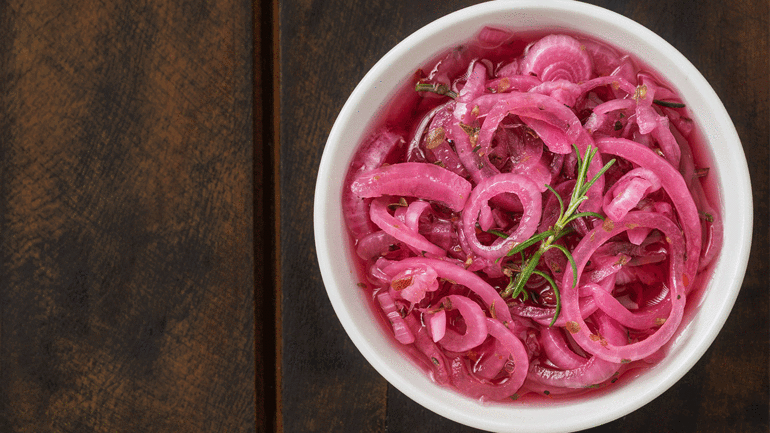  Günlük ev yemeği menüsü (01 Nisan 2026)