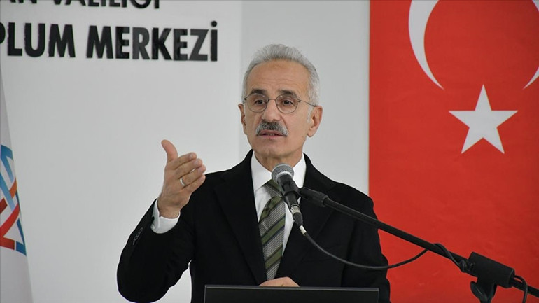  İsrailde denklem dışı kalma korkusu