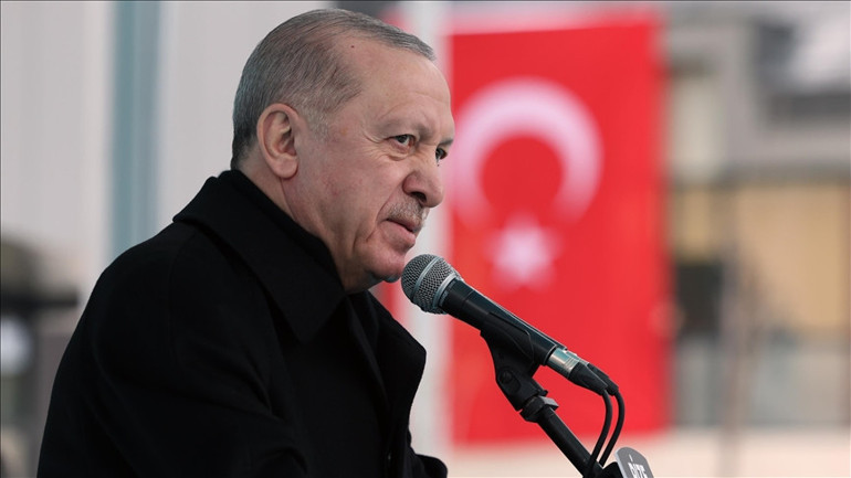  İsrailde denklem dışı kalma korkusu