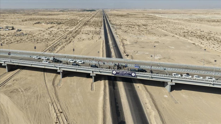  İsrailde denklem dışı kalma korkusu