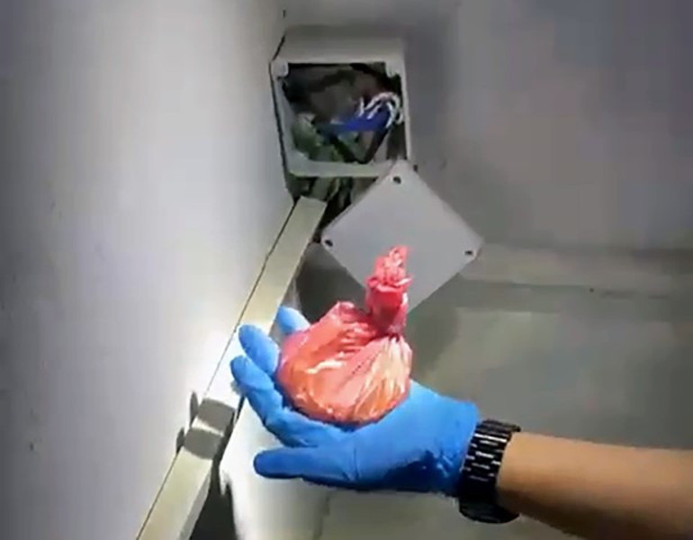  Anneye pes dedirten kötülük