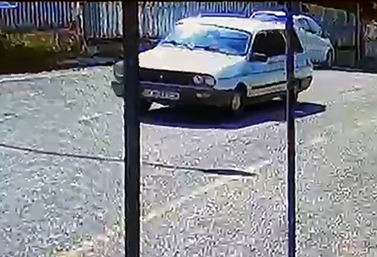  Anneye pes dedirten kötülük