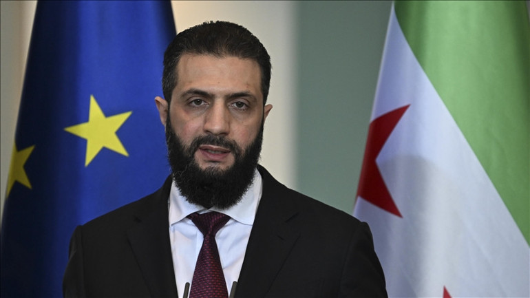  İsrailde denklem dışı kalma korkusu