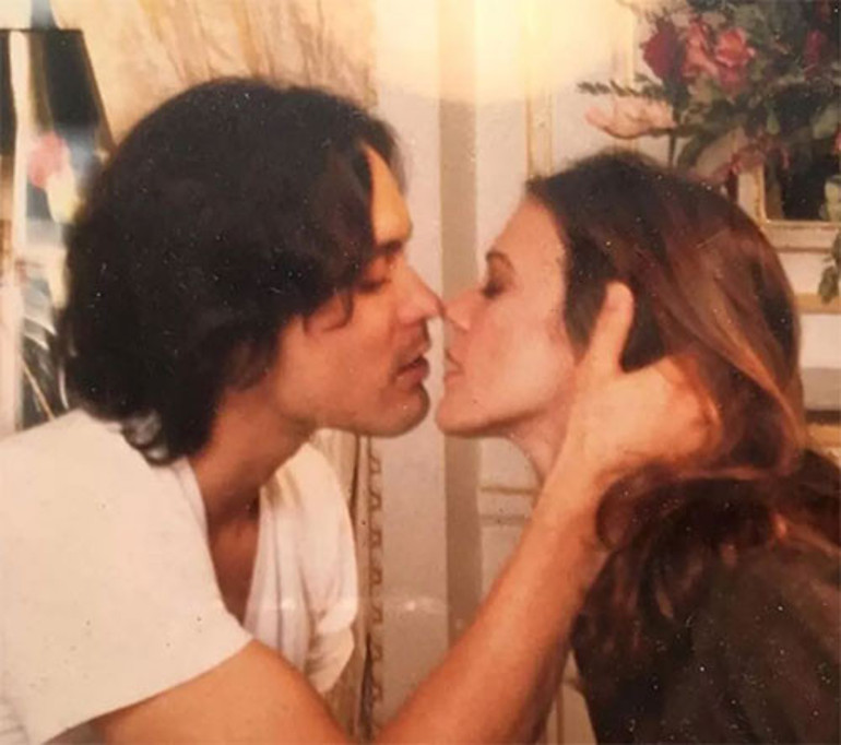 Genç oyuncu kendi ölümünü rüyasında görmüş: Ben 30 yaşına kadar yaşamam diyordu: En acı kehaneti gerçek oldu