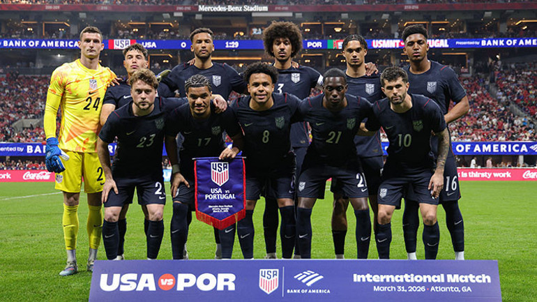 Dünya Kupası öncesi ABD’de Türkiye korkusu başladı ‘Çocuk oyuncağıydı, çok tehlikeli hale geldi’