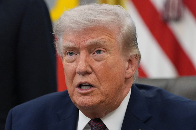  İran’ın yeni silahı ABD ve İsrail için yeni tehdit…