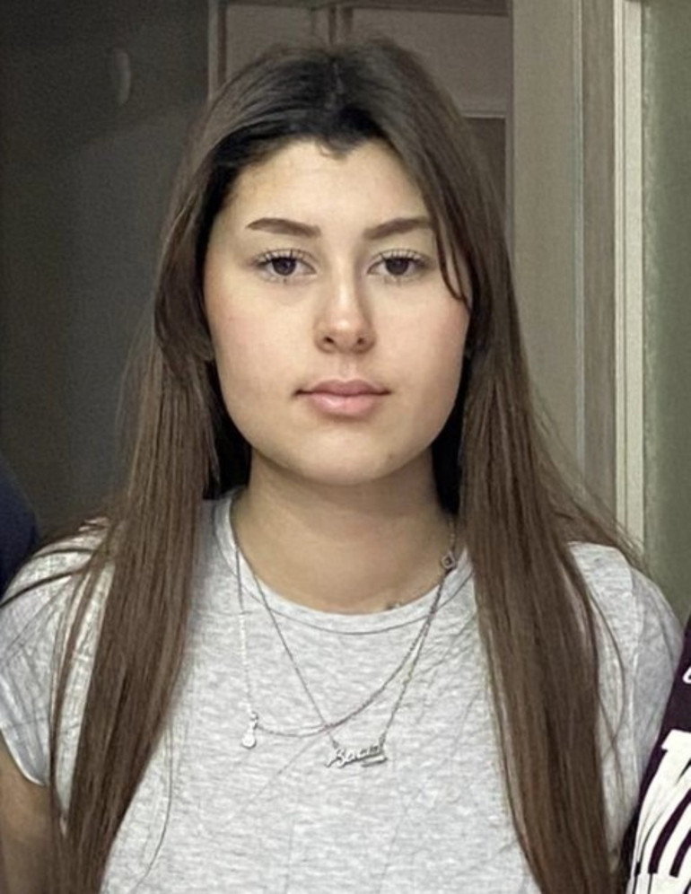 Belediye başkanının tacizine uğradığını söylemişti Son görüntüleri ortaya çıktı... Dikkat çeken açı detayı