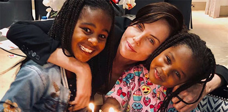  Bu yaşına geldi ama gençliğinden bile daha güzel