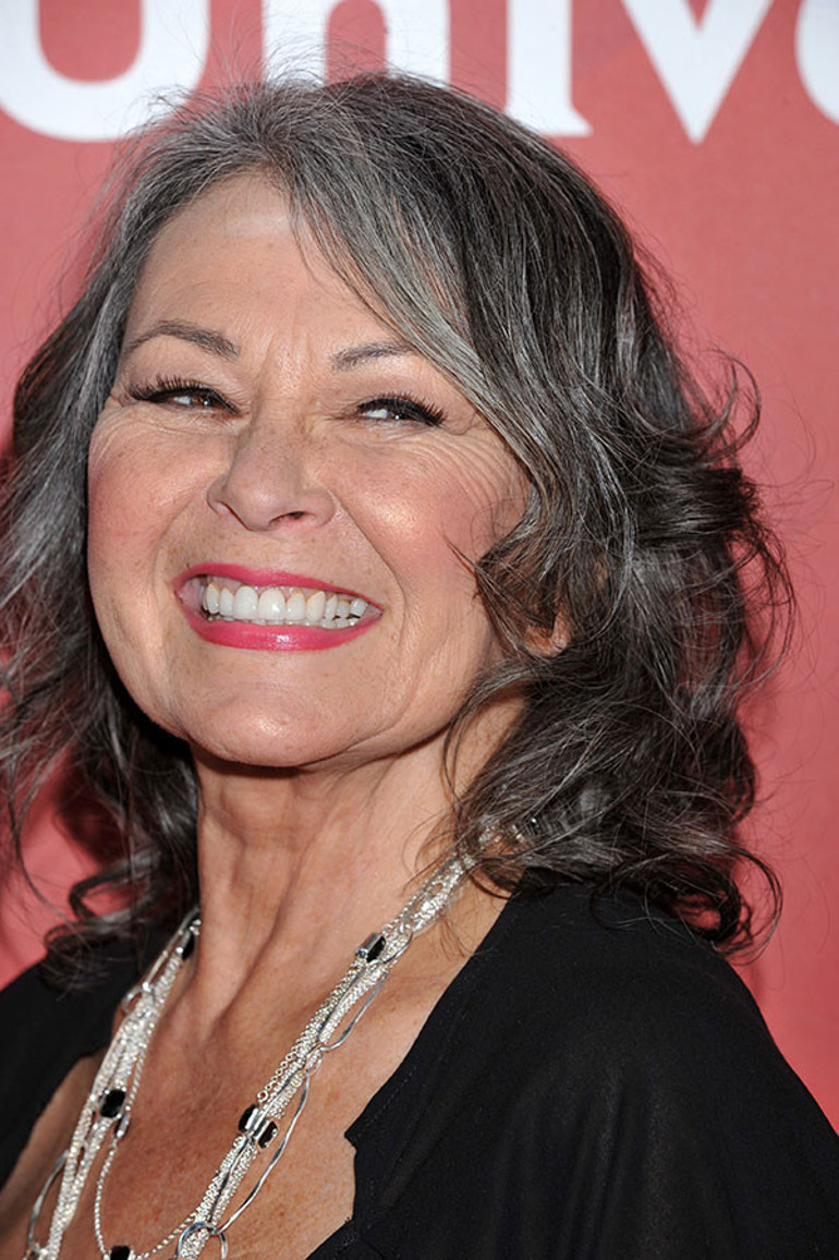 Ameliyat olursam ölmekten korkuyorum