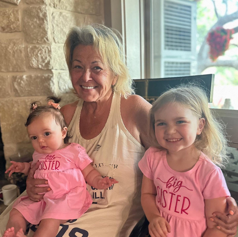 Ameliyat olursam ölmekten korkuyorum